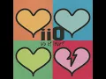 Is It Love? (feat.Nadia Ali)