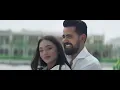 قصي حاتم - اليوم أنت (فيديو كليب حصري) | 2020 | Qusai Hatem - Alyoum Anta (Exclusive Video Clip)