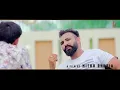 Download Lagu Funk Di nishani new Haryanvi video channel mani shuban 786