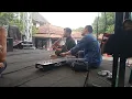 Download Lagu KACAPI SULING - KIDUNG RAHAYU