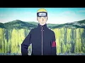 Download Lagu The Last Naruto The Movie intro HD