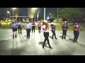 LA MORRITA Xavi Carin Leon KENIA Y SUS DIVAS