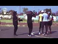 Download Lagu Vusinator ft.Soso\u0026Killa-Gigabyte(Music Video)(Behind the scenes) part1