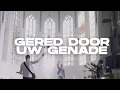 Download Lagu Halleluja (Gered Door Uw Genade) | Redemption Worship