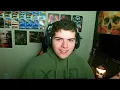 AN EMOTIONAL BANGER!!! | Citizen Soldier - Better Off Broken (REACTION)
