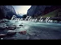 Download Lagu River Flows In You【Ringtone】