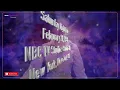 Prince on SNL (1981) Partyup *EDITED VIDEO* @duane.PrinceDMSR