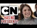 Christina Miller Resigns From Cartoon Network Presidency