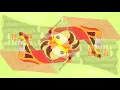 Proverb of Ashes // Brad Mehldau