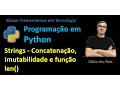 10 - Python