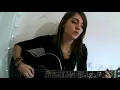 Gringe - On aboie en silence (cover)