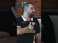 Download Lagu Ünlülerin Kol Saatleri - Mert Kalafat