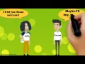 Derivatives Explained in One Minute