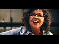 Roberta Campos - Quase Sem Querer (Videoclipe Oficial)