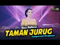 Download Lagu Rina Aditama - Taman Jurug - Kembar Campursari Sragenan ( Official Music Video )