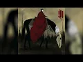 Skrillex, Aluna & Kito - Inhale Exhale (MSG CD Version)