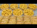 Download Lagu RESEP KASTENGEL 1 KG TEPUNG EKONOMIS RASANYA PREMIUM IKUTIN CARA BUATNYA YA !!