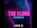 The Climb (Cumbia)