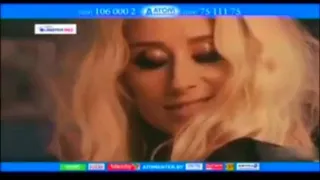 Рекламный блок ОНТ 02 09 2016 