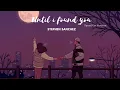 Download Lagu Until I Found YouSong (Speed Up Version) | Juliet to your Romeo | Em Beihold \u0026 Stephen Sanchez