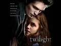 Download Lagu Paramore - Decode (Twilight Soundtrack Version) • 4K 432 Hz