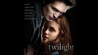 Paramore - Decode Twilight Soundtrack Version 4K 432 Hz