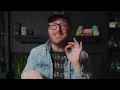 the GREATEST Bass Line EVER? 'About Damn Time' Lizzo (Ep.6)