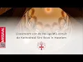 Download Lagu Internationale Heilige Mis - Zondag 13 juli