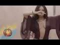 Download Lagu INNA - Yalla