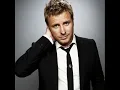 "Home" Lyrics Dierks Bentley