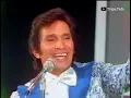 Download Lagu [Os Trapalhões Melhores Momentos 1999]