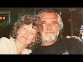 Into The Light | Ken Verheecke #life #respect #subscribe - Ken Verheecke