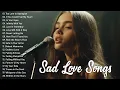 Download Lagu Beautiful Songs 2025 | Easy-Listening Playlist | Emotional Love Melodies
