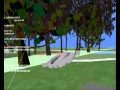 dark basic frisbee mini