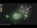 Introduction-to-Autonomous--to-Autonomous-Robots - Gource visualisation