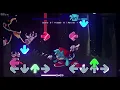 Download Lagu You Can't Run Ghostlab