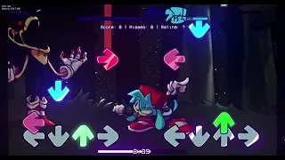 You Can T Run Ghostlab 