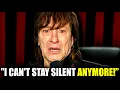 Download Lagu Richie Sambora Reveals the Truth About His Controversial Decision to Leave Bon Jovi