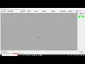 Trackmate Racing RC Lap Counter Software
