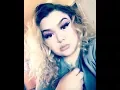 Jesarae Marie Carreon 2002-2018 Tribute Obituary Distinctive Funeral Choices