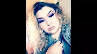 Jesarae Marie Carreon 2002-2018 Tribute Obituary Distinctive Funeral Choices