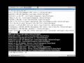 Linux Users And Group Management