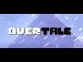 Overtale Cancelled