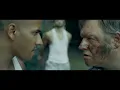 Majoe ► NUR DER TOD KANN MICH STOPPEN ◄ [  official Video ] prod. by Johnny Illstrument & Joznez