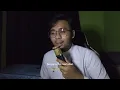 Perjalanan - Putra Aiman X Haikal Iman (Lirik) | Cover Nasyid