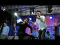Download Lagu DULLO SAMPANG NGAMBUL TAK DI SAWER DI PANGGILUNG KARYA AHMED HABSY
