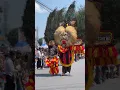 Download Lagu Reog Ponorogo