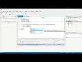 how to create a simple calculator using vb 2012