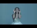 Fifth Harmony - Sledgehammer (Official Video)