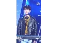 Download Lagu [MPD직캠] 데이식스 원필 직캠 장난아닌데 I'm Serious DAY6 Wonpil Fancam @엠카운트다운_170406